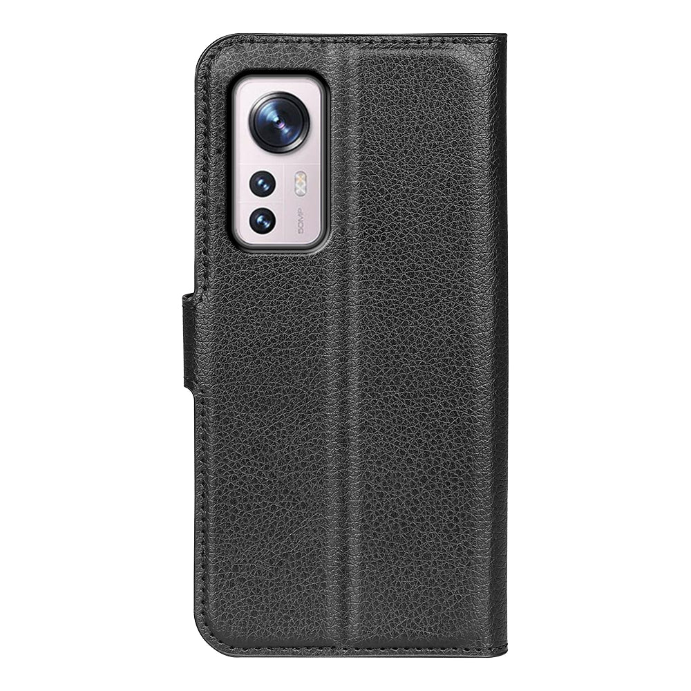 Xiaomi 12 Pro Case