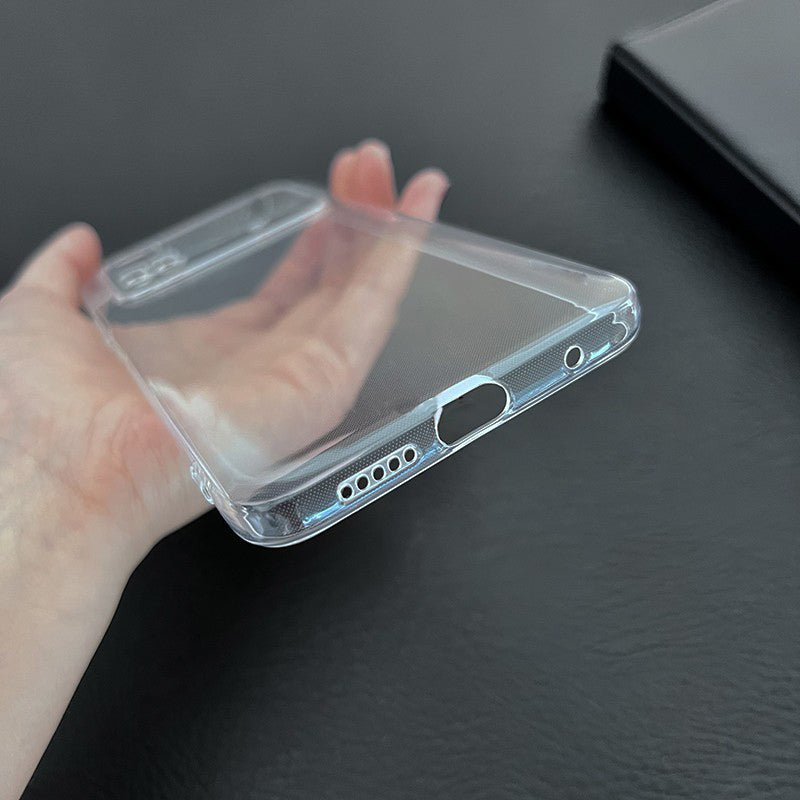 Xiaomi Poco X4 Pro 5G Case