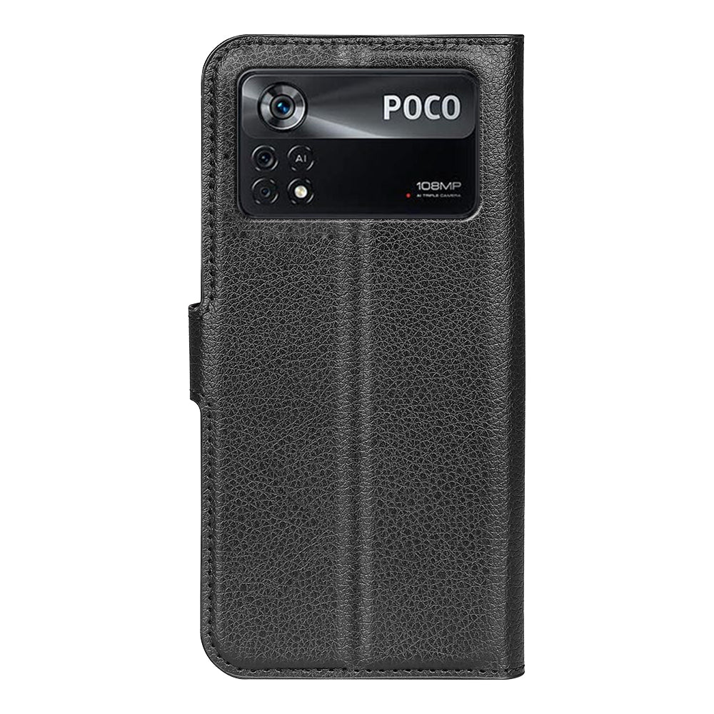 Xiaomi Poco X4 Pro 5G Case