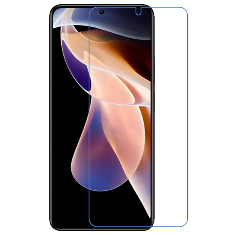 Xiaomi Poco X4 Pro 5G Screen Protector