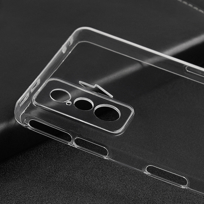 Xiaomi Poco F4 GT Case