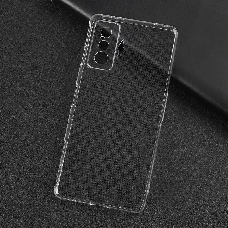 Xiaomi Poco F4 GT Case