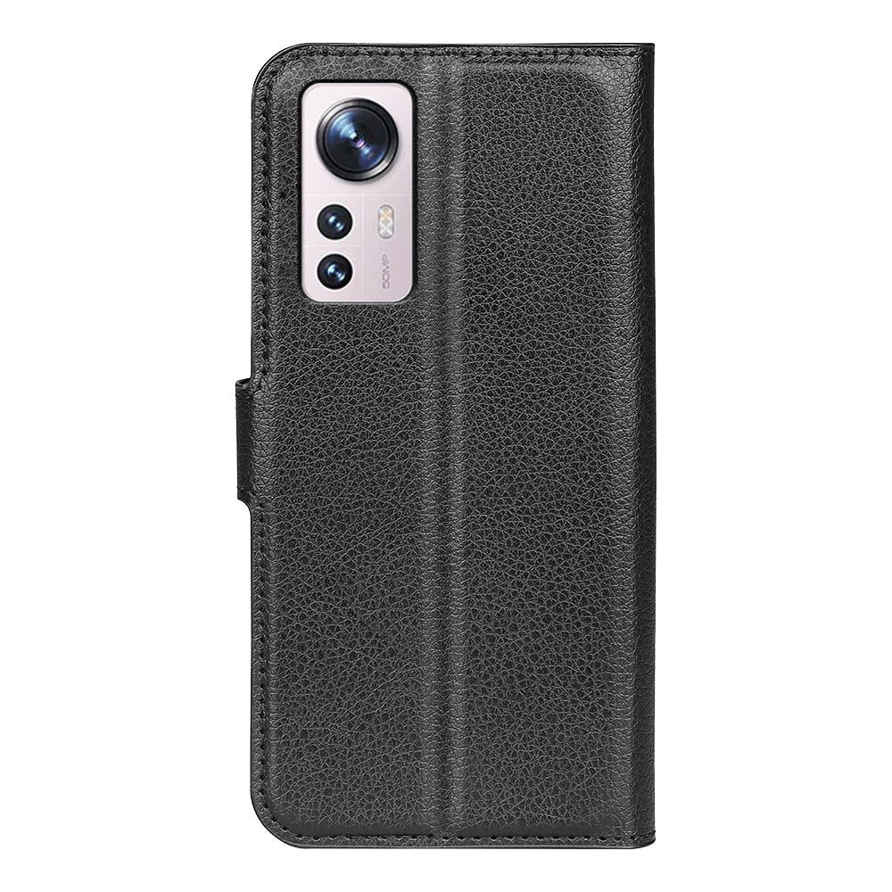 Xiaomi 12 Lite Case