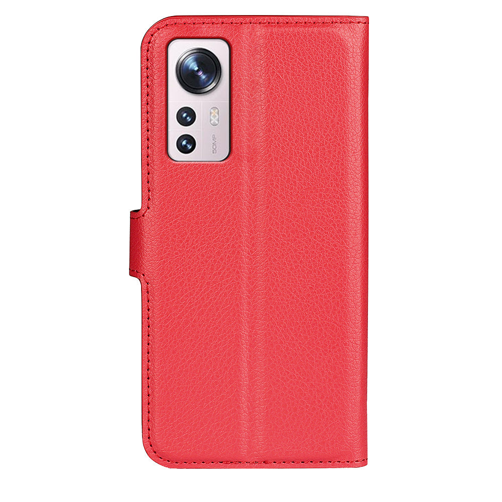 Xiaomi 12 Lite Case