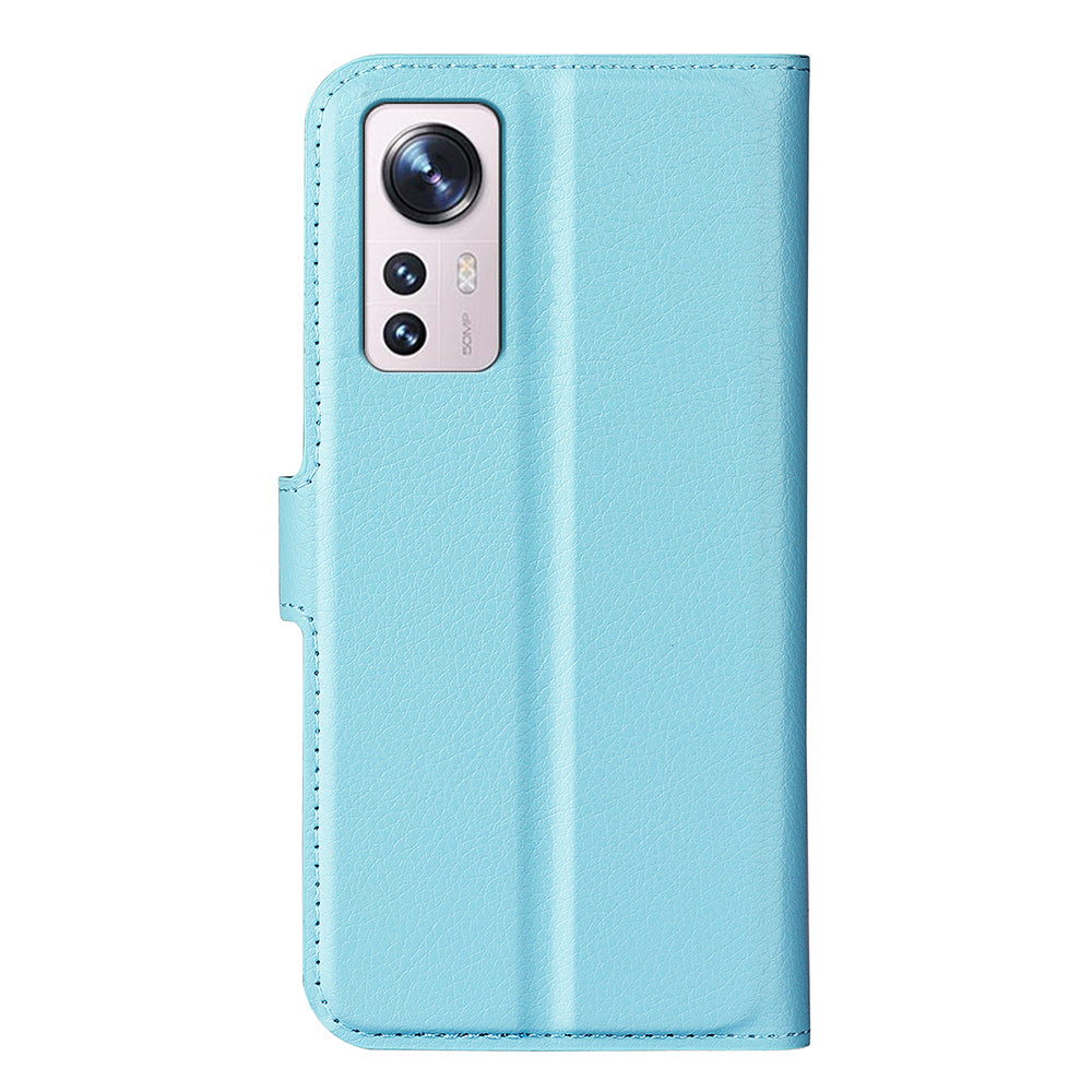 Xiaomi 12 Lite Case