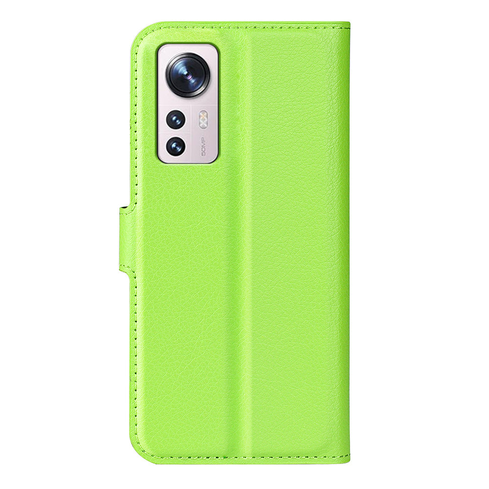 Xiaomi 12 Lite Case