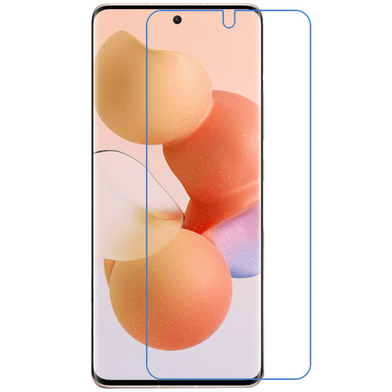 Xiaomi 12 Lite Screen Protector