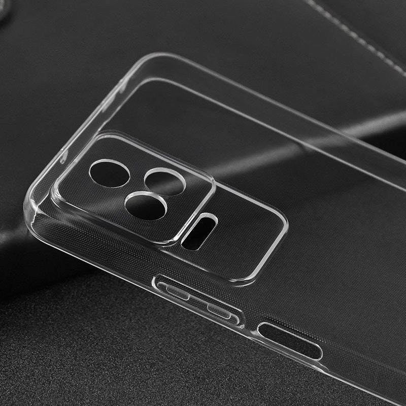 Xiaomi Poco F4 Case