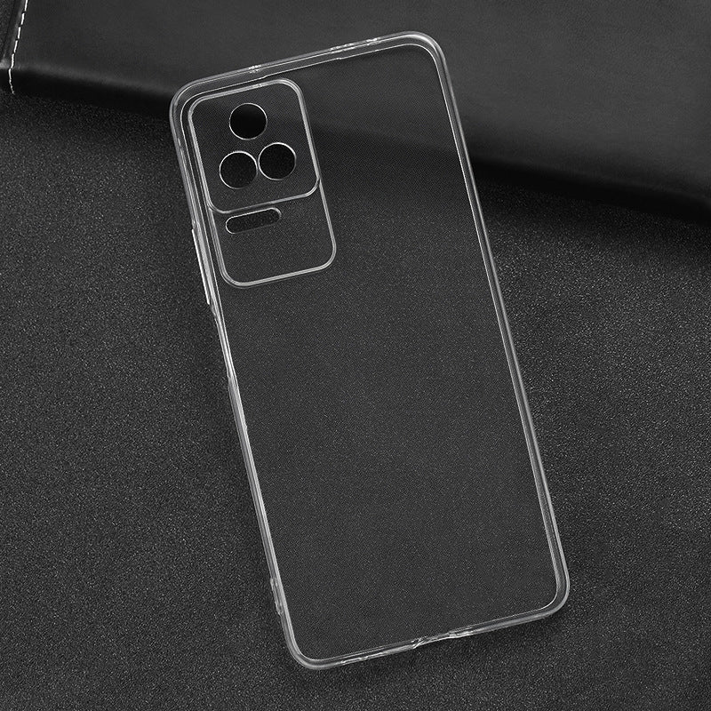 Xiaomi Poco F4 Case