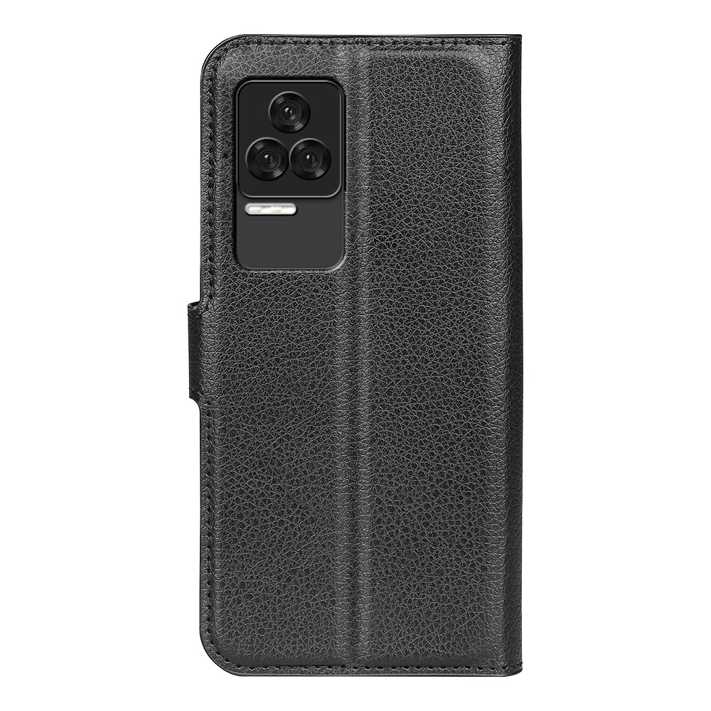 Xiaomi Poco F4 Case