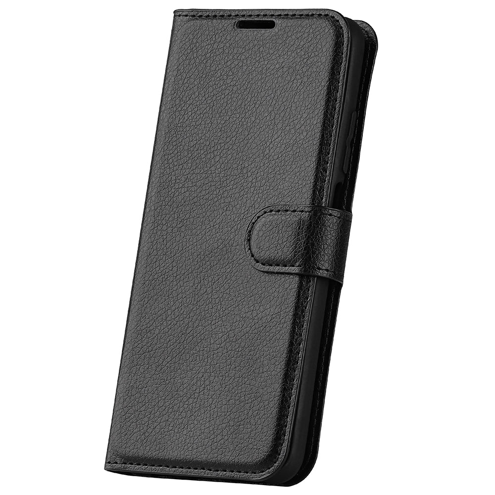 Xiaomi Poco F4 Case