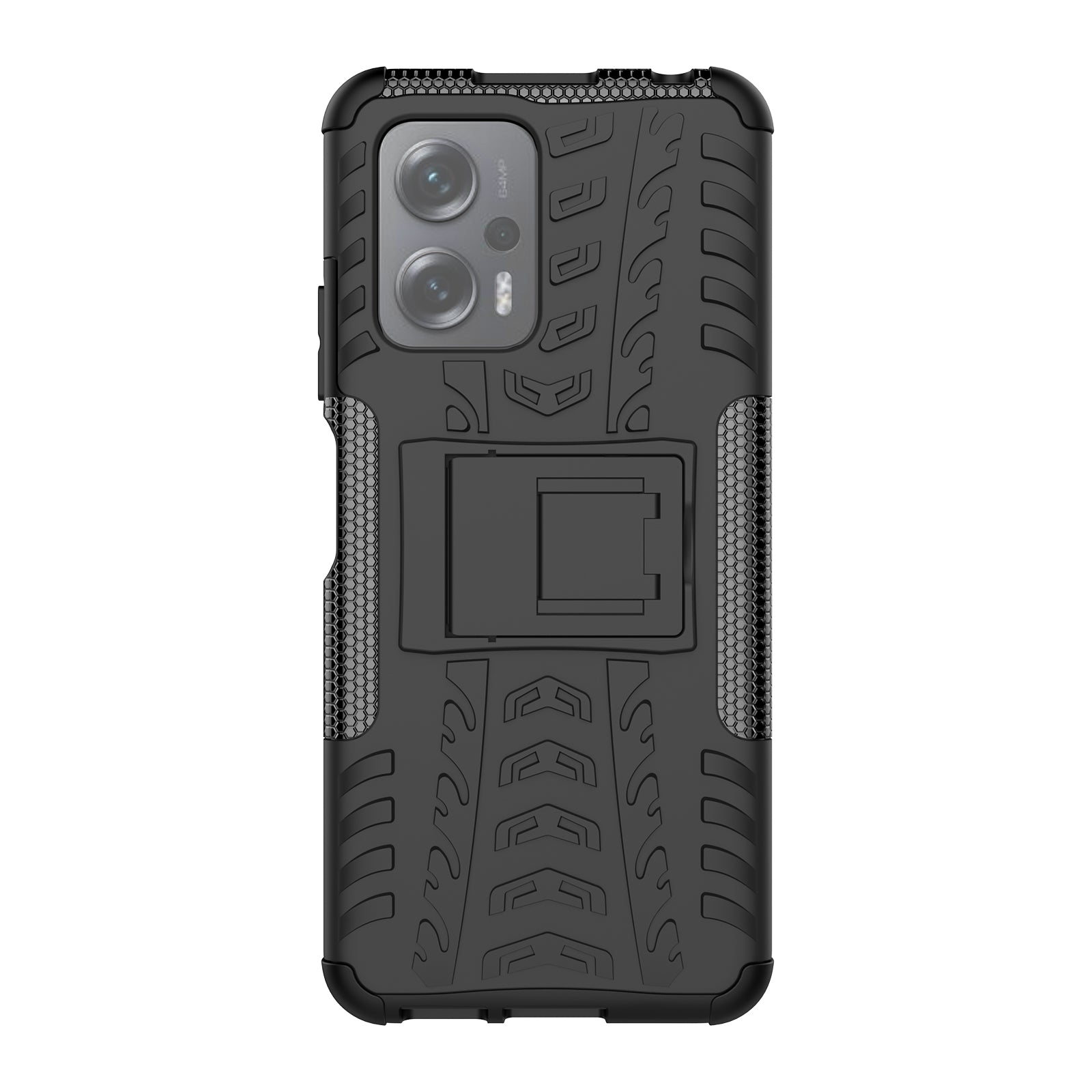 Xiaomi Poco X4 GT Case