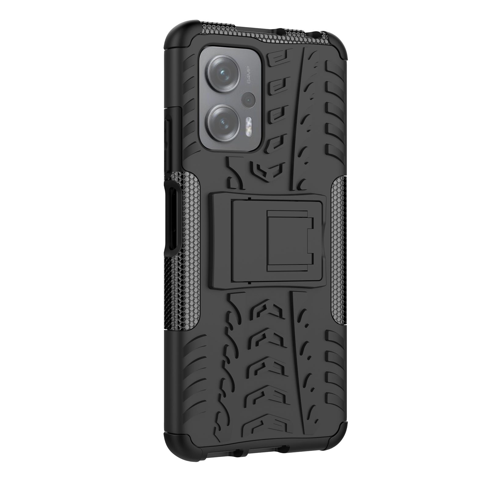 Xiaomi Poco X4 GT Case