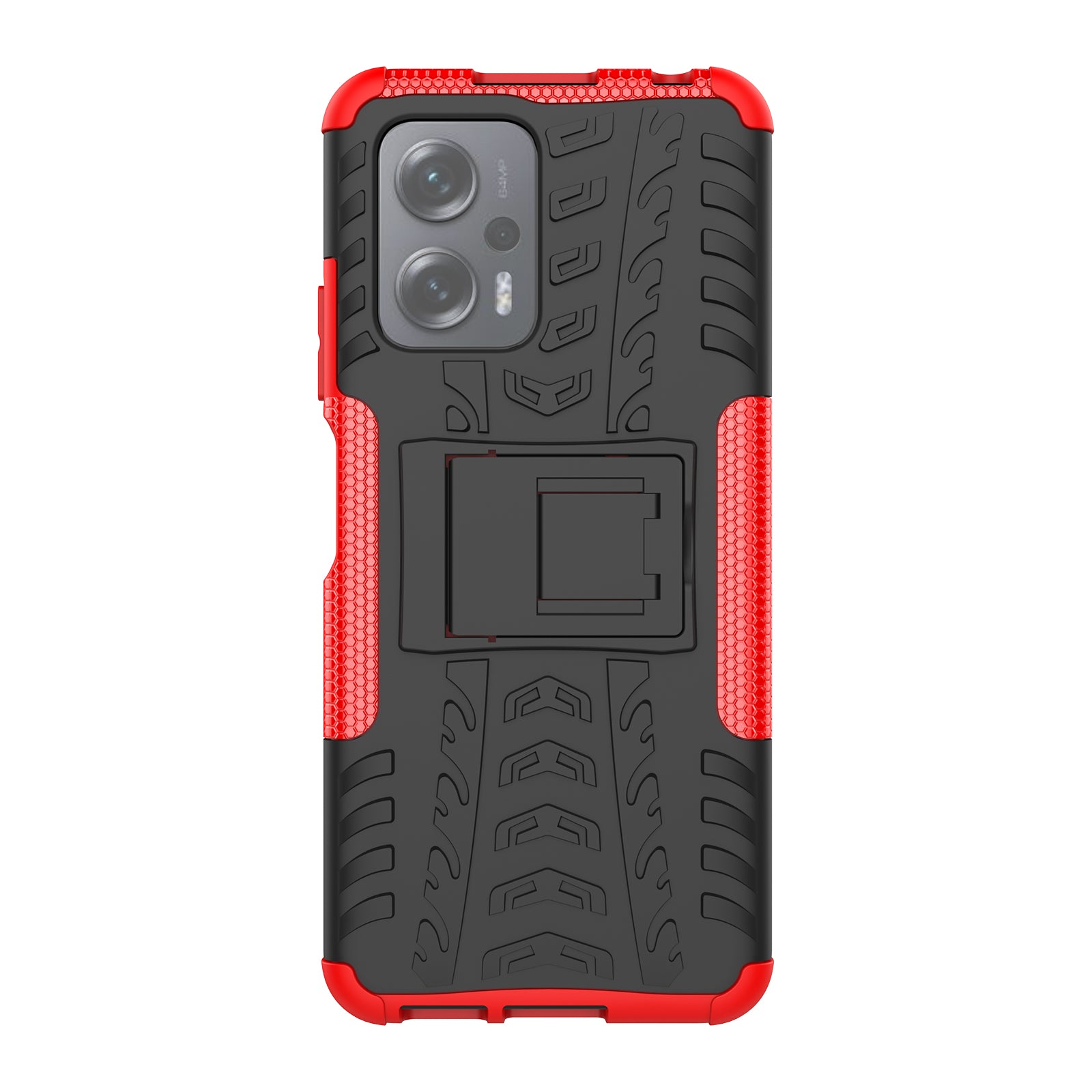 Xiaomi Poco X4 GT Case