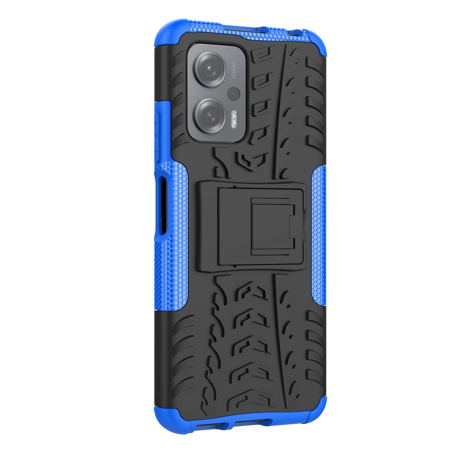 Xiaomi Poco X4 GT Case