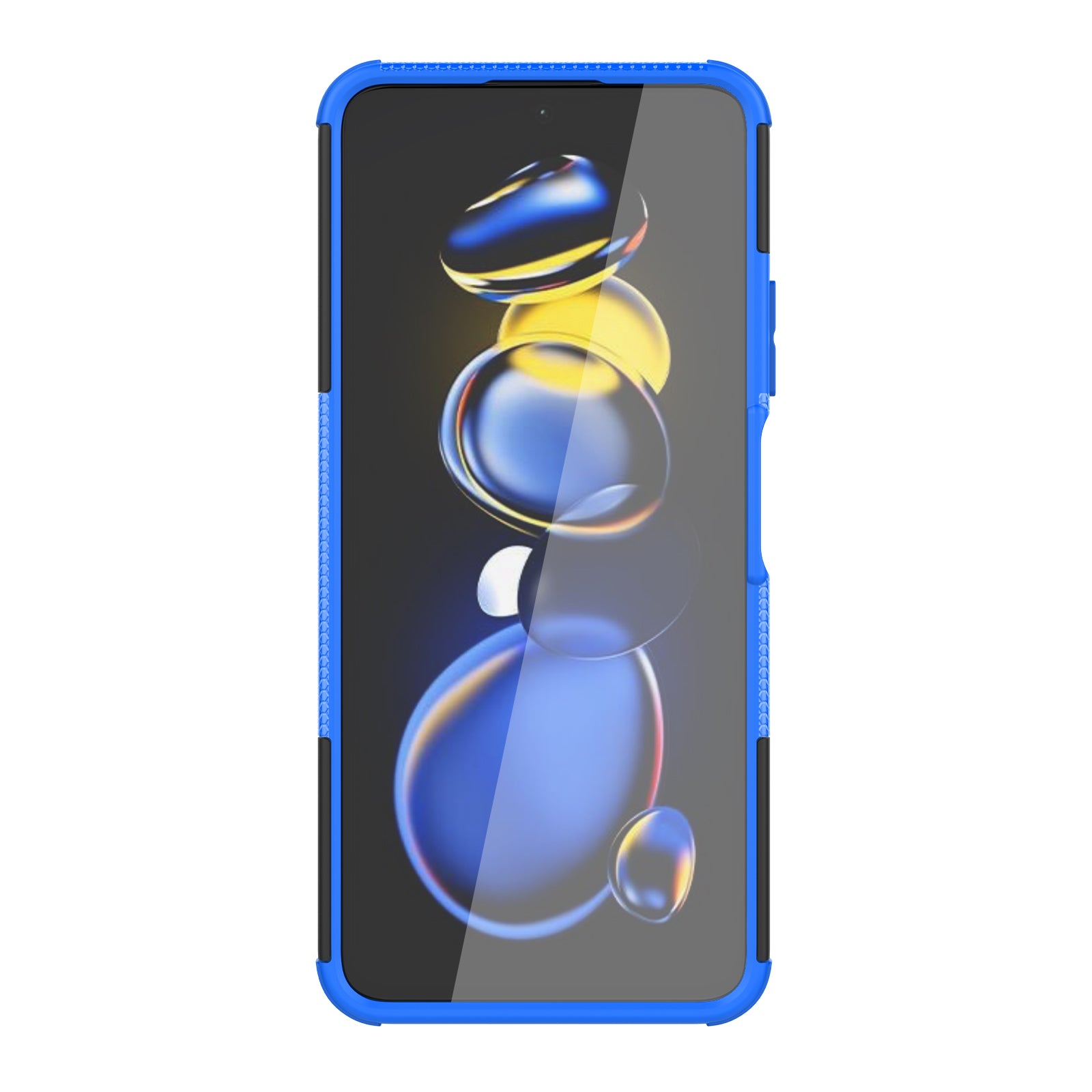 Xiaomi Poco X4 GT Case