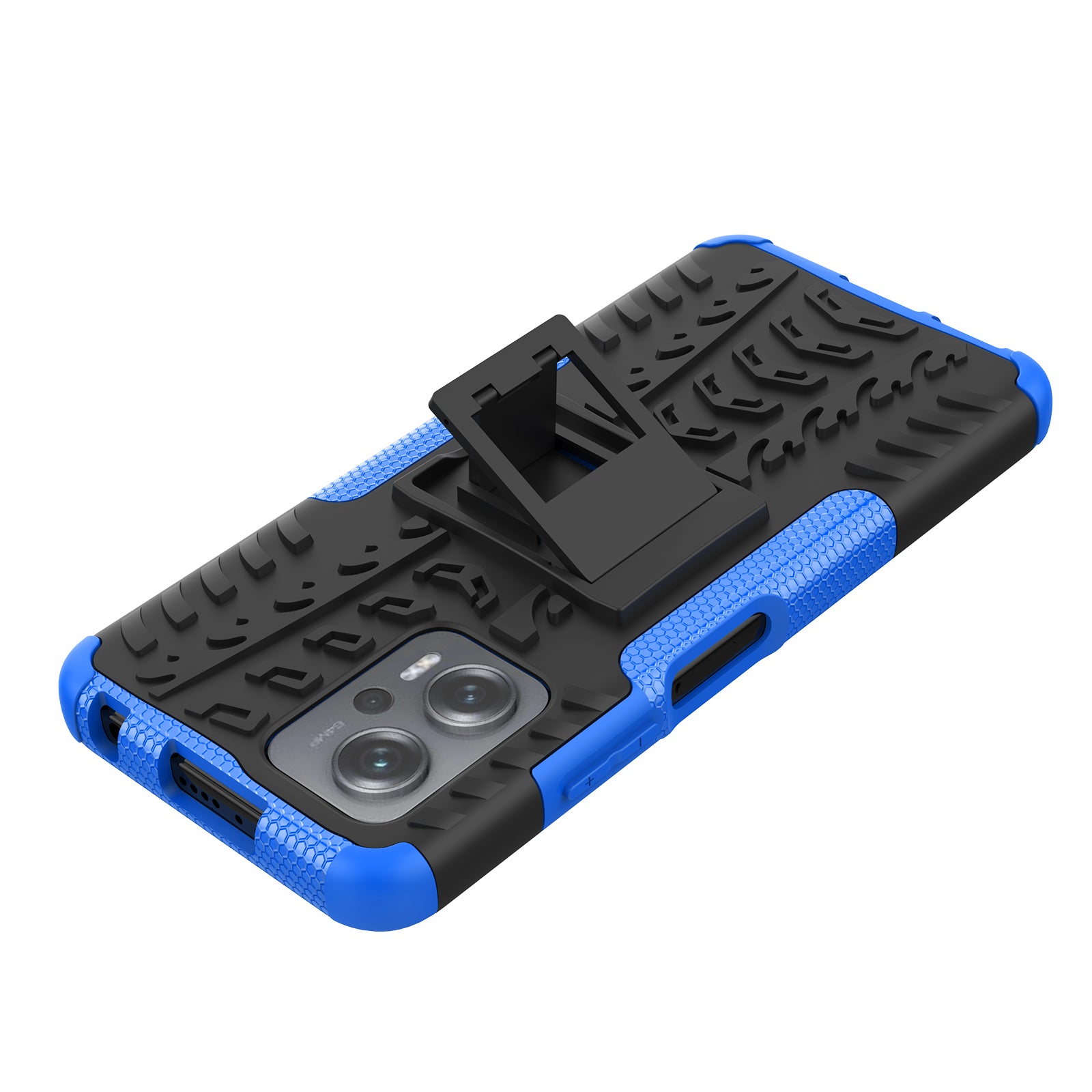 Xiaomi Poco X4 GT Case