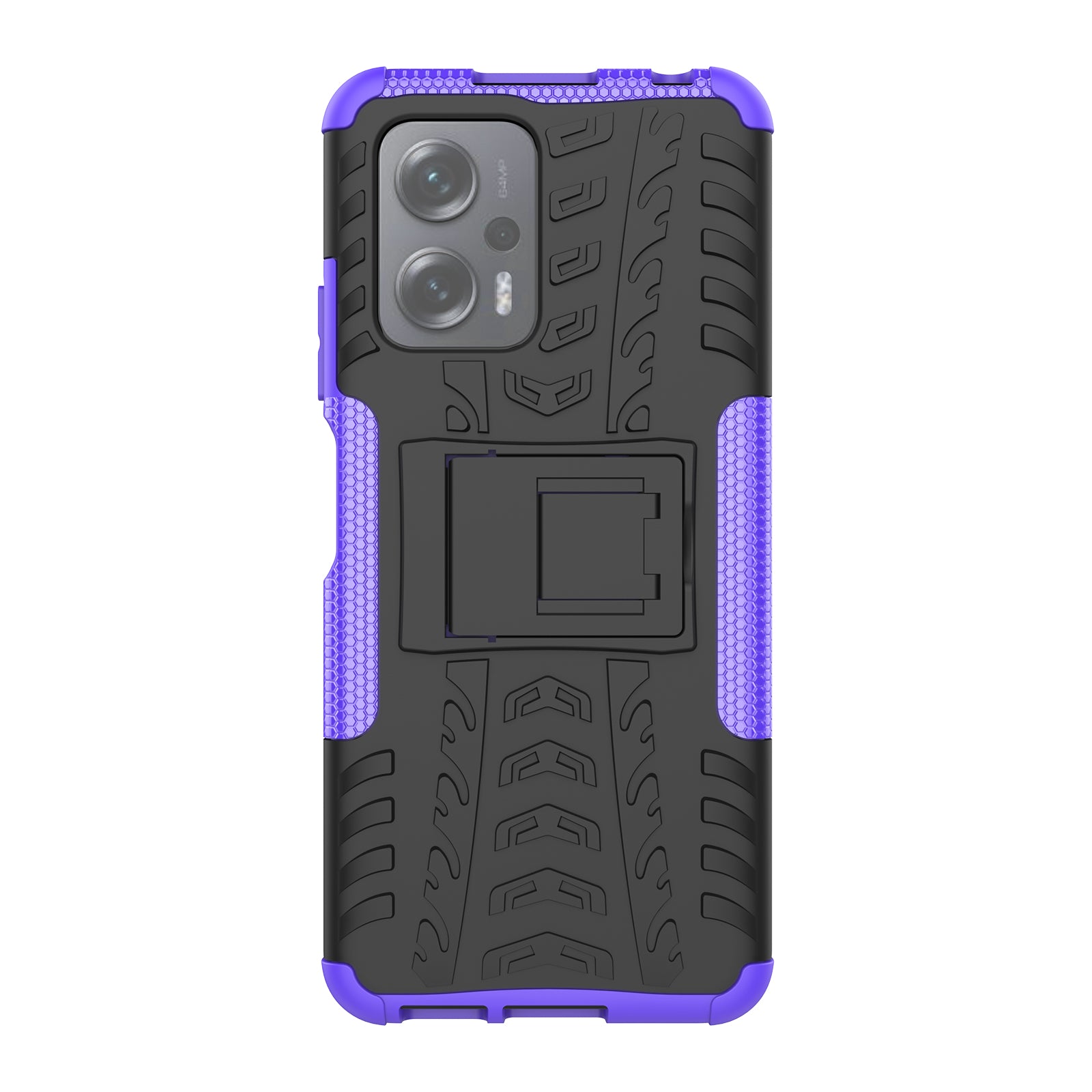 Xiaomi Poco X4 GT Case