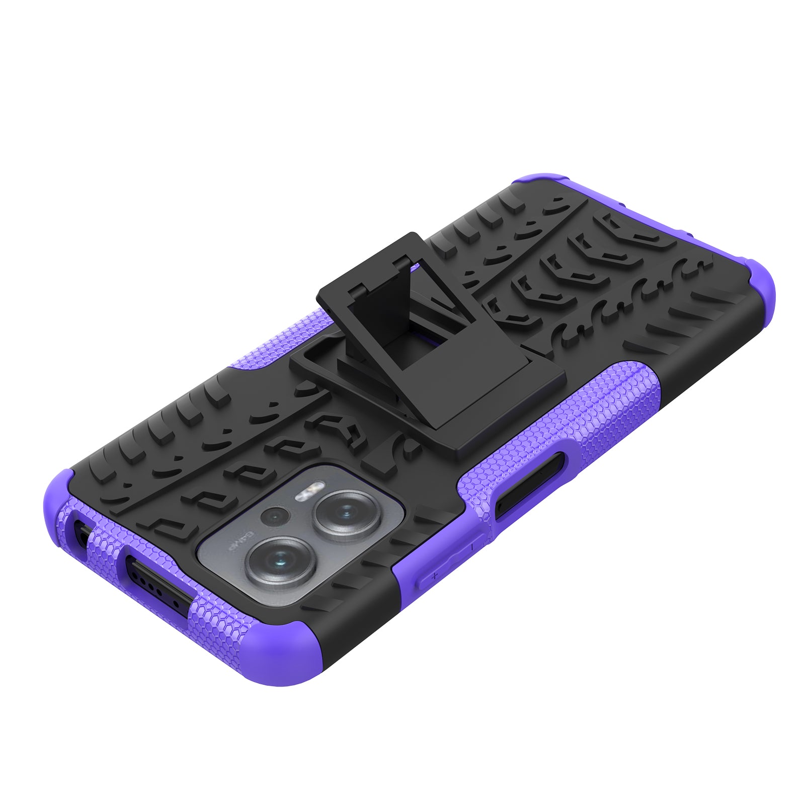 Xiaomi Poco X4 GT Case