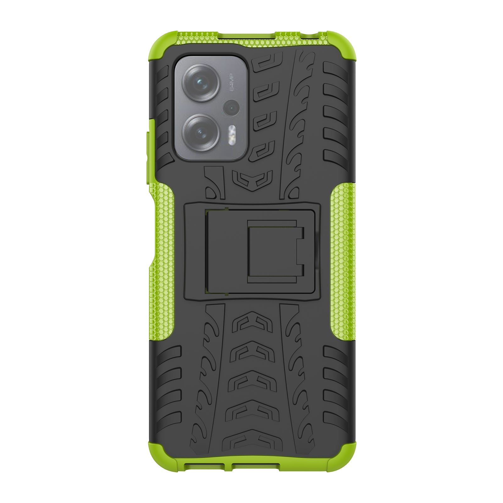 Xiaomi Poco X4 GT Case