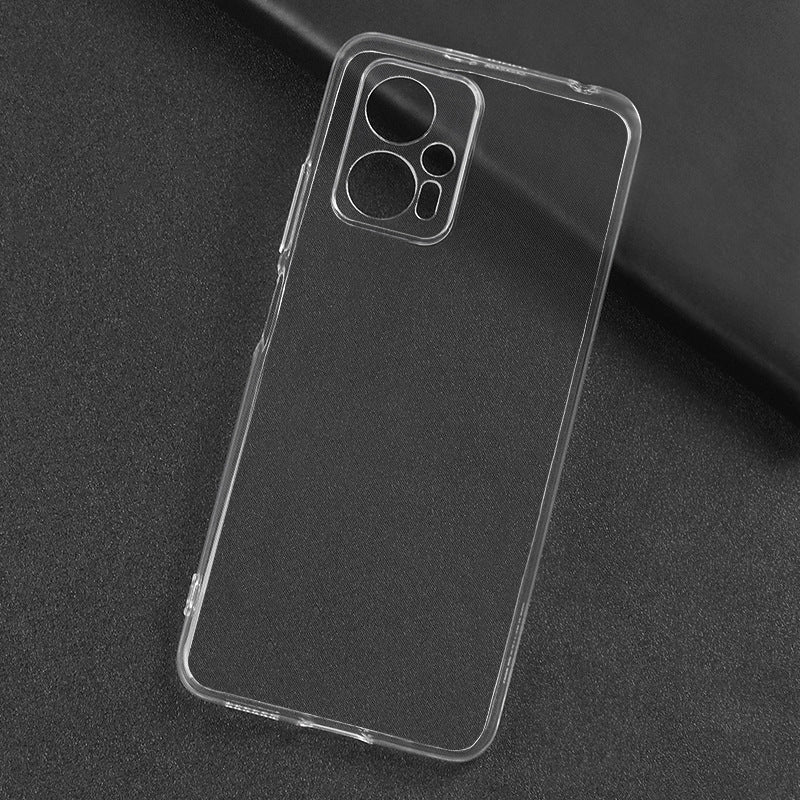 Xiaomi Poco X4 GT Case