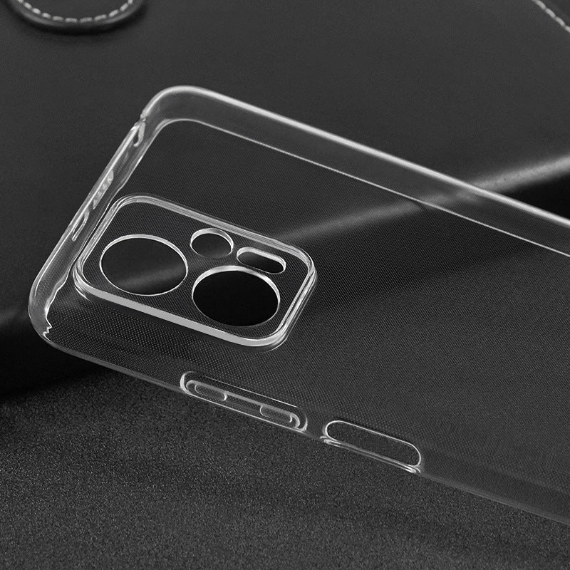 Xiaomi Poco X4 GT Case