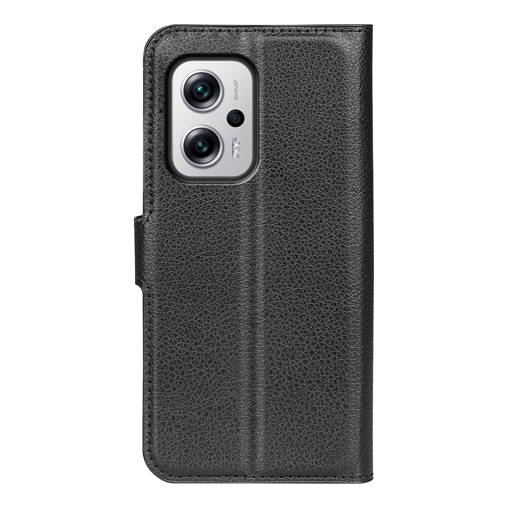 Xiaomi Poco X4 GT Case