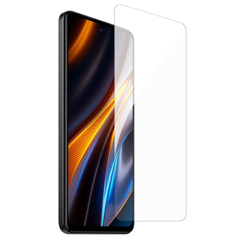 Xiaomi Poco X4 GT Glass Screen Protector