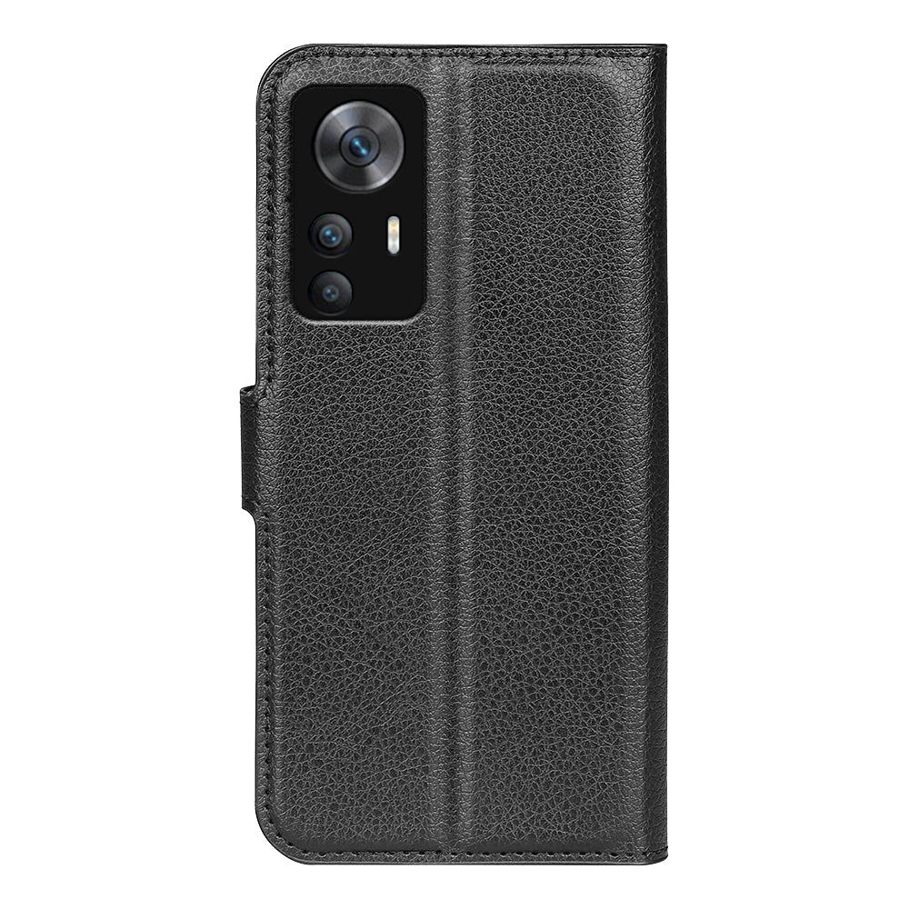 Xiaomi 12T Case