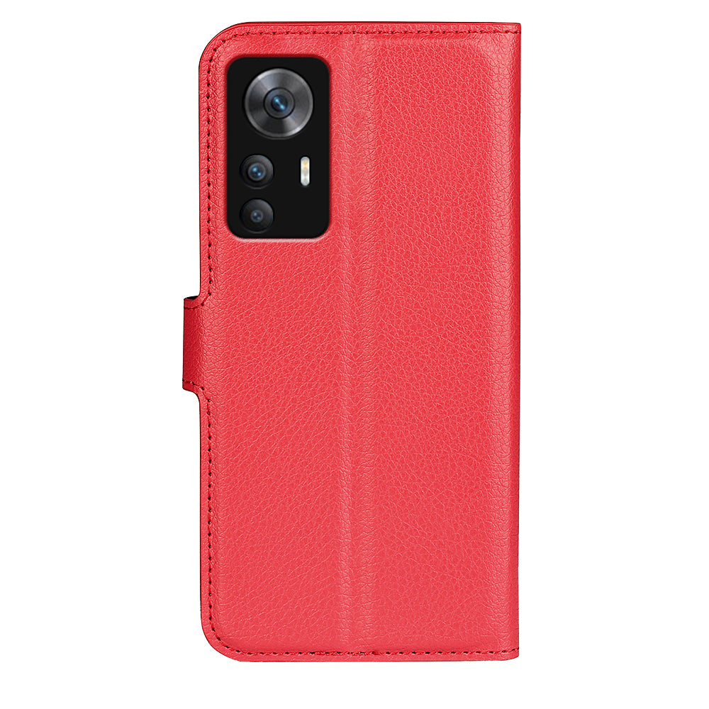 Xiaomi 12T Case