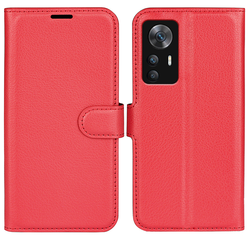 Xiaomi 12T Case