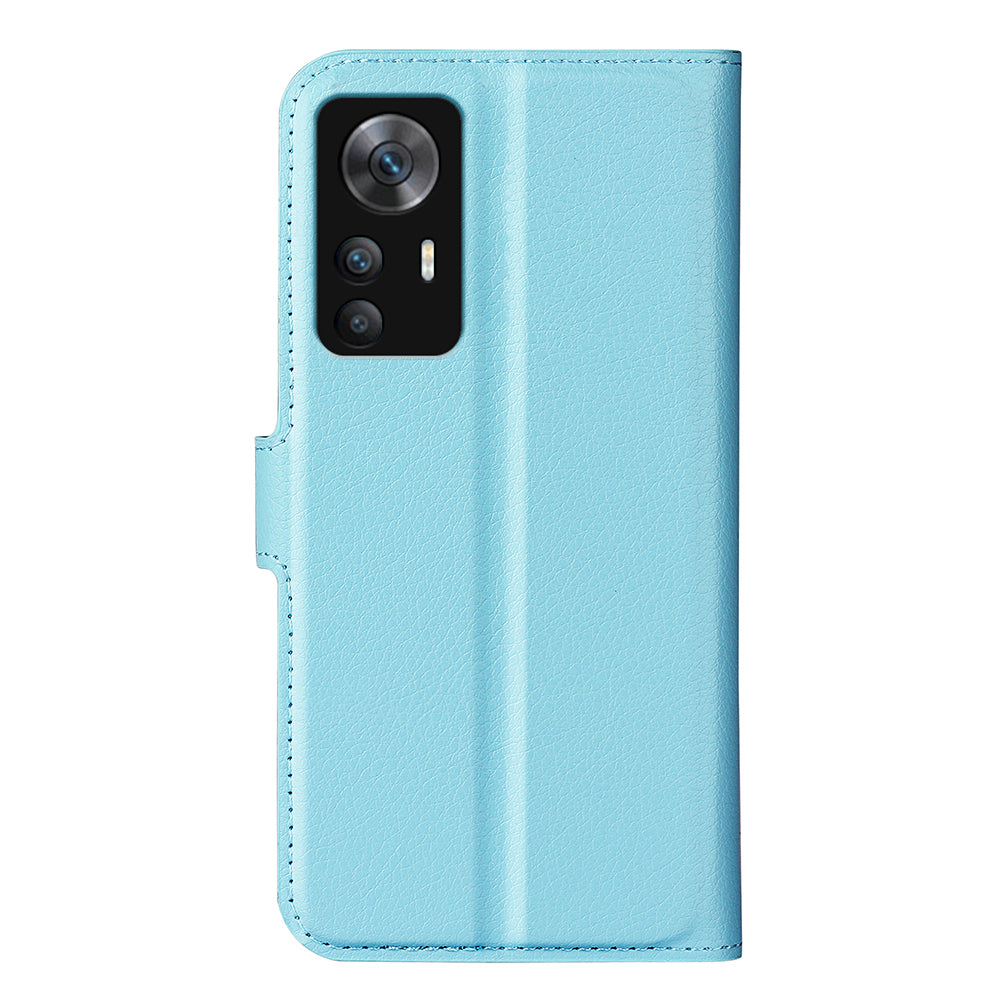 Xiaomi 12T Case