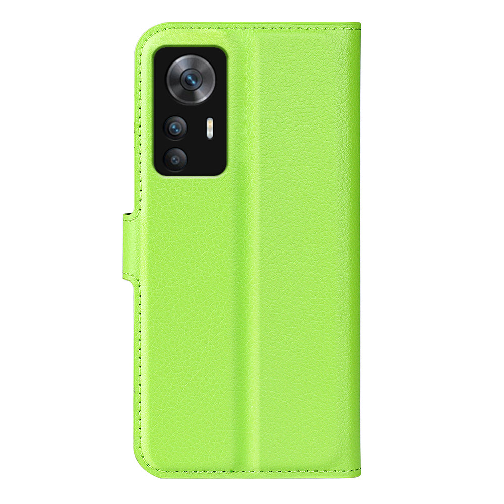 Xiaomi 12T Case