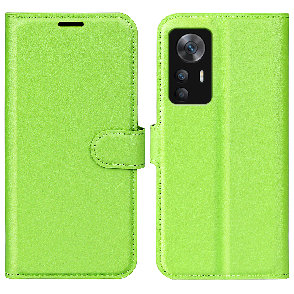 Xiaomi 12T Case