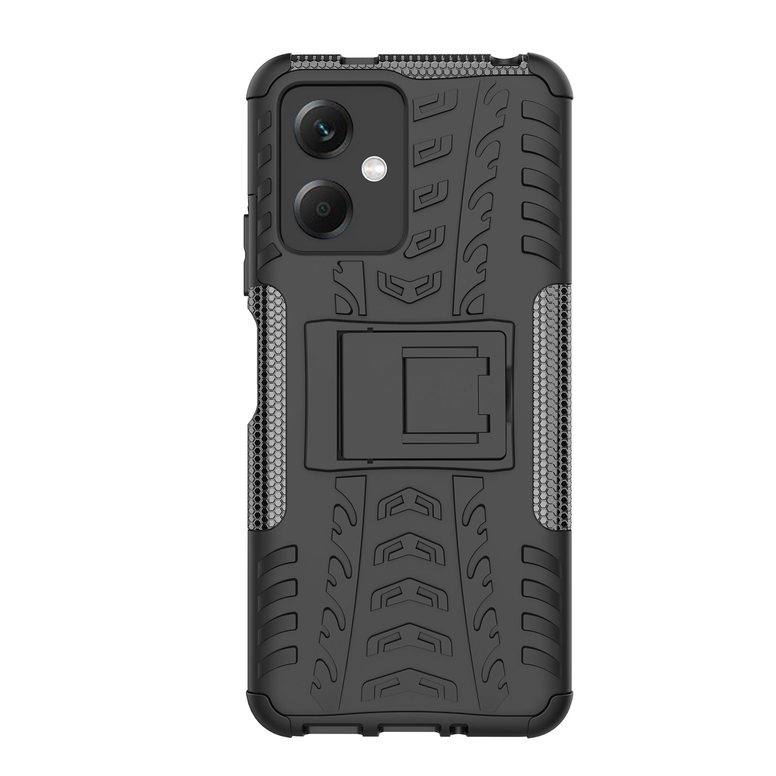 Xiaomi Poco X5 Case