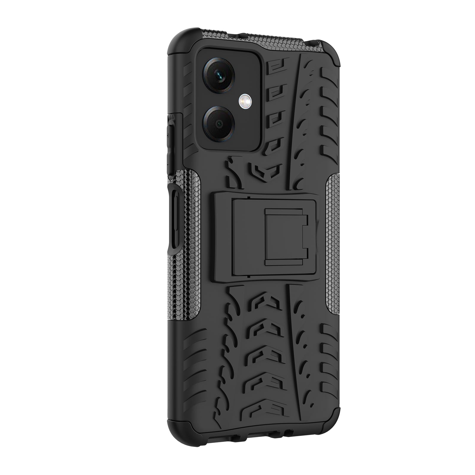 Xiaomi Poco X5 Case