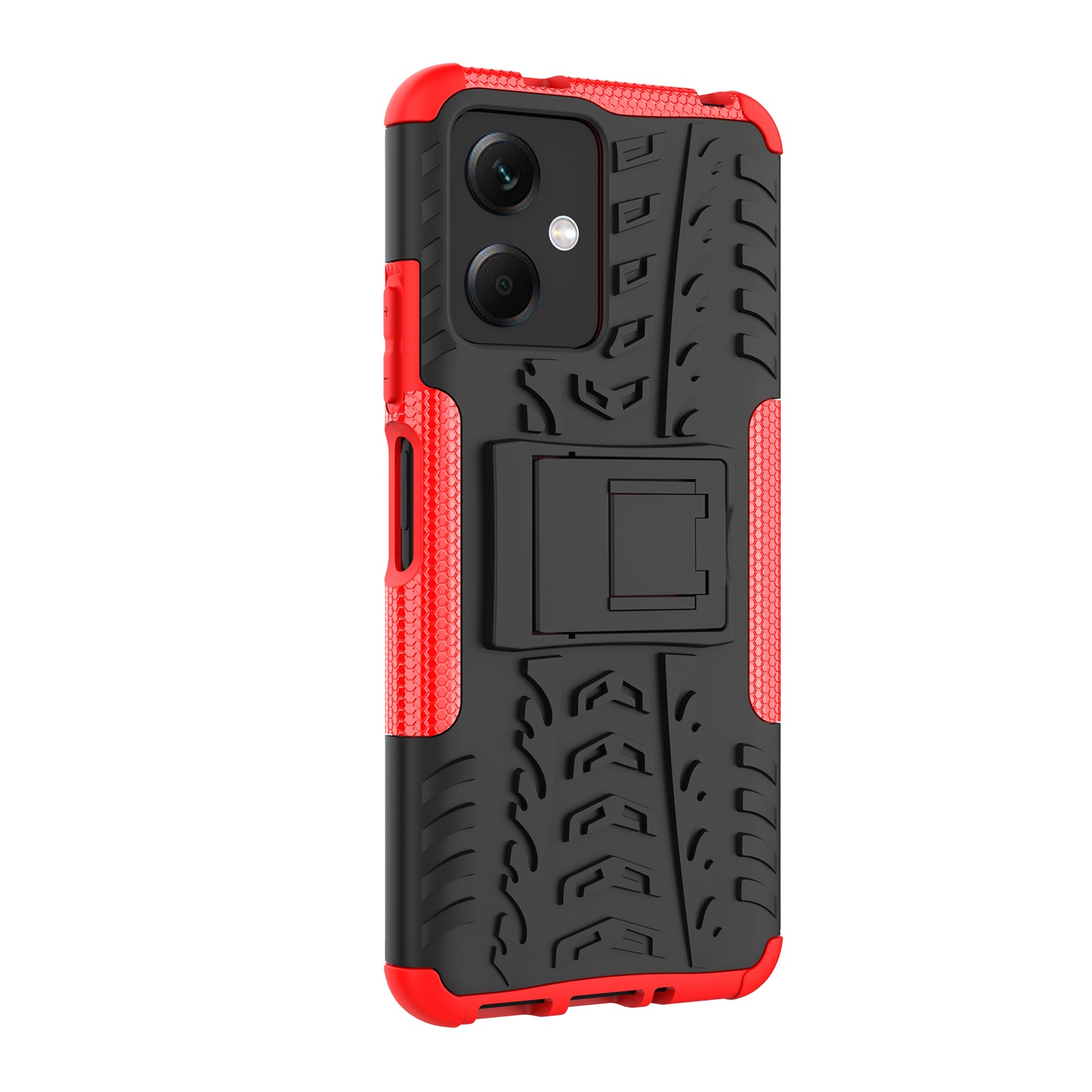 Xiaomi Poco X5 Case