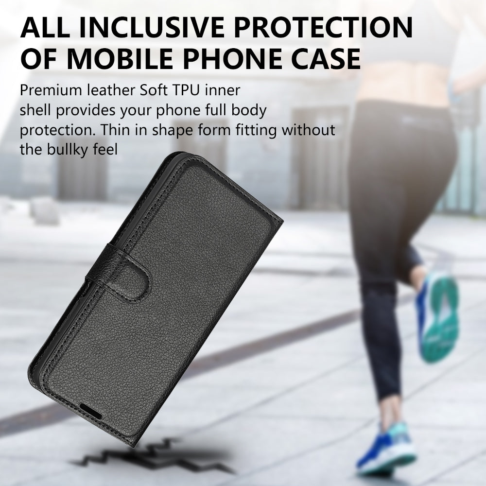 Xiaomi Redmi Note 12 Pro 5G Case