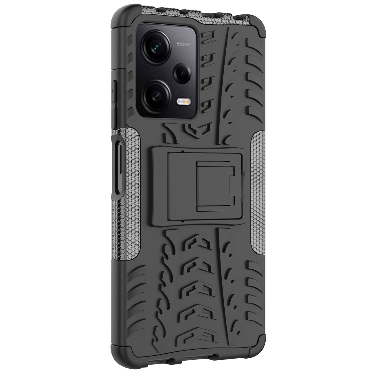 Xiaomi Poco X5 Pro Case