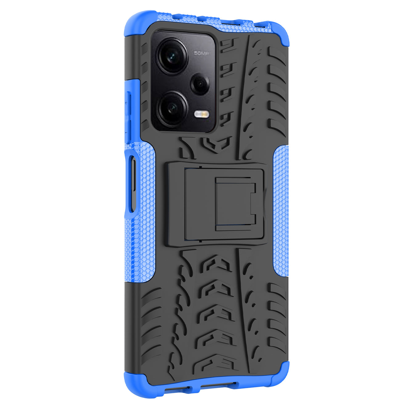 Xiaomi Poco X5 Pro Case