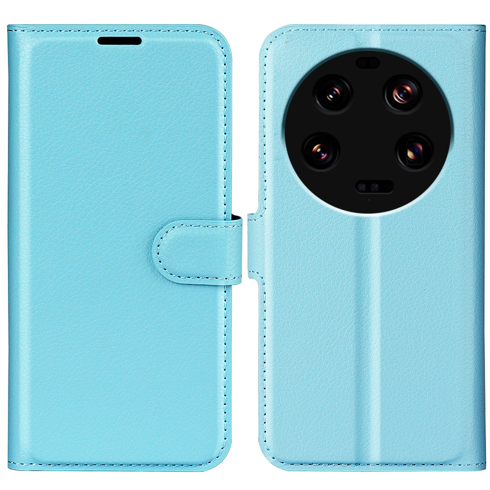 Xiaomi 13 Ultra Case