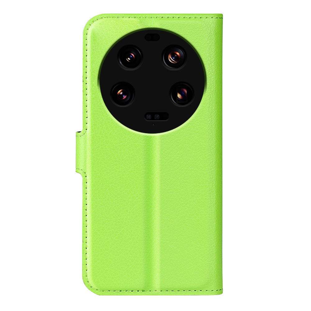 Xiaomi 13 Ultra Case