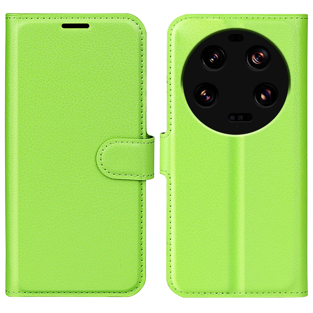 Xiaomi 13 Ultra Case