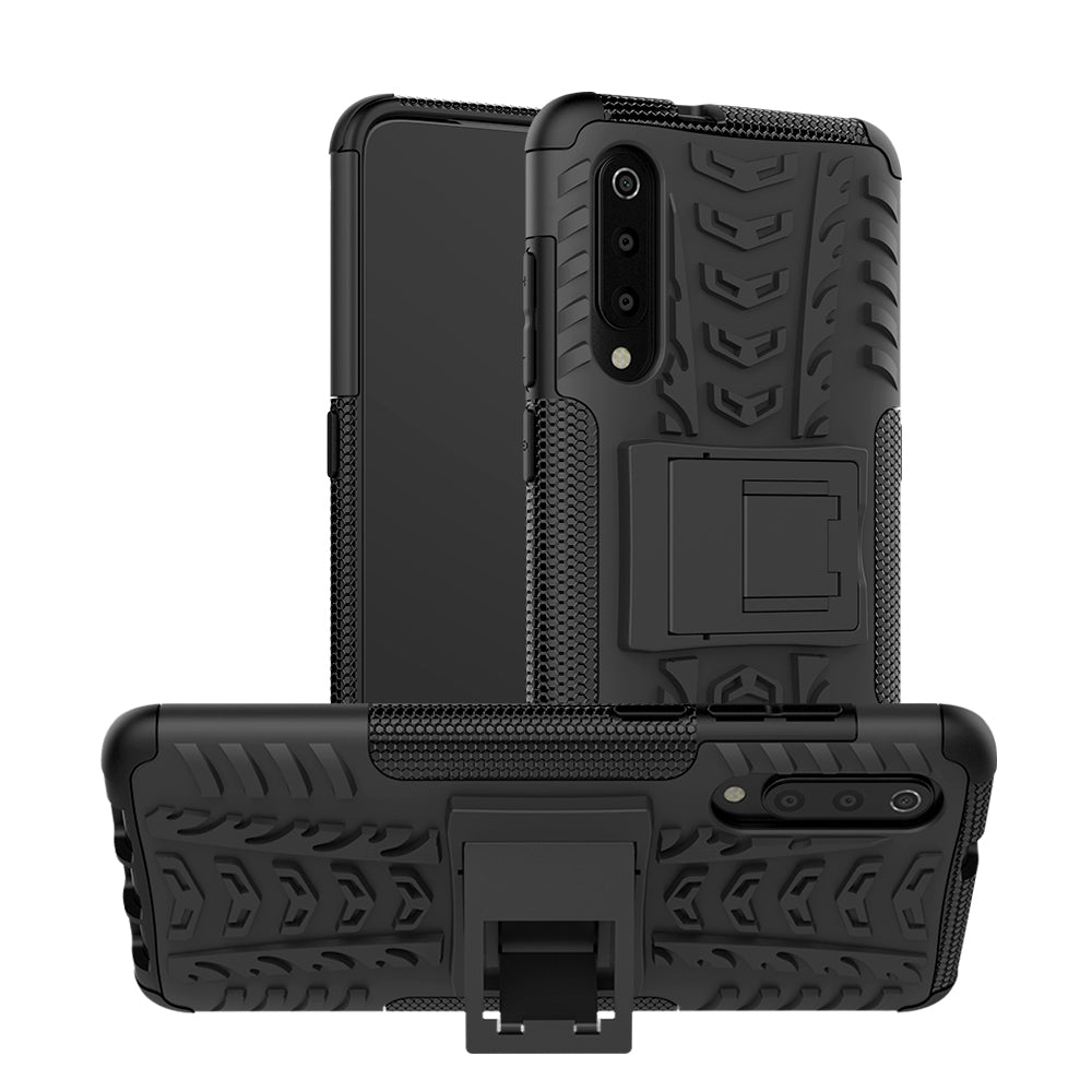 Xiaomi Mi 9 Case