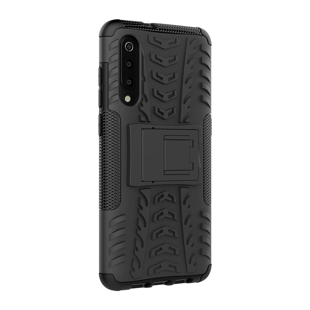 Xiaomi Mi 9 Case