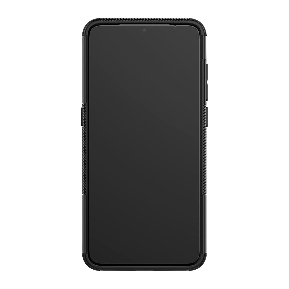 Xiaomi Mi 9 Case