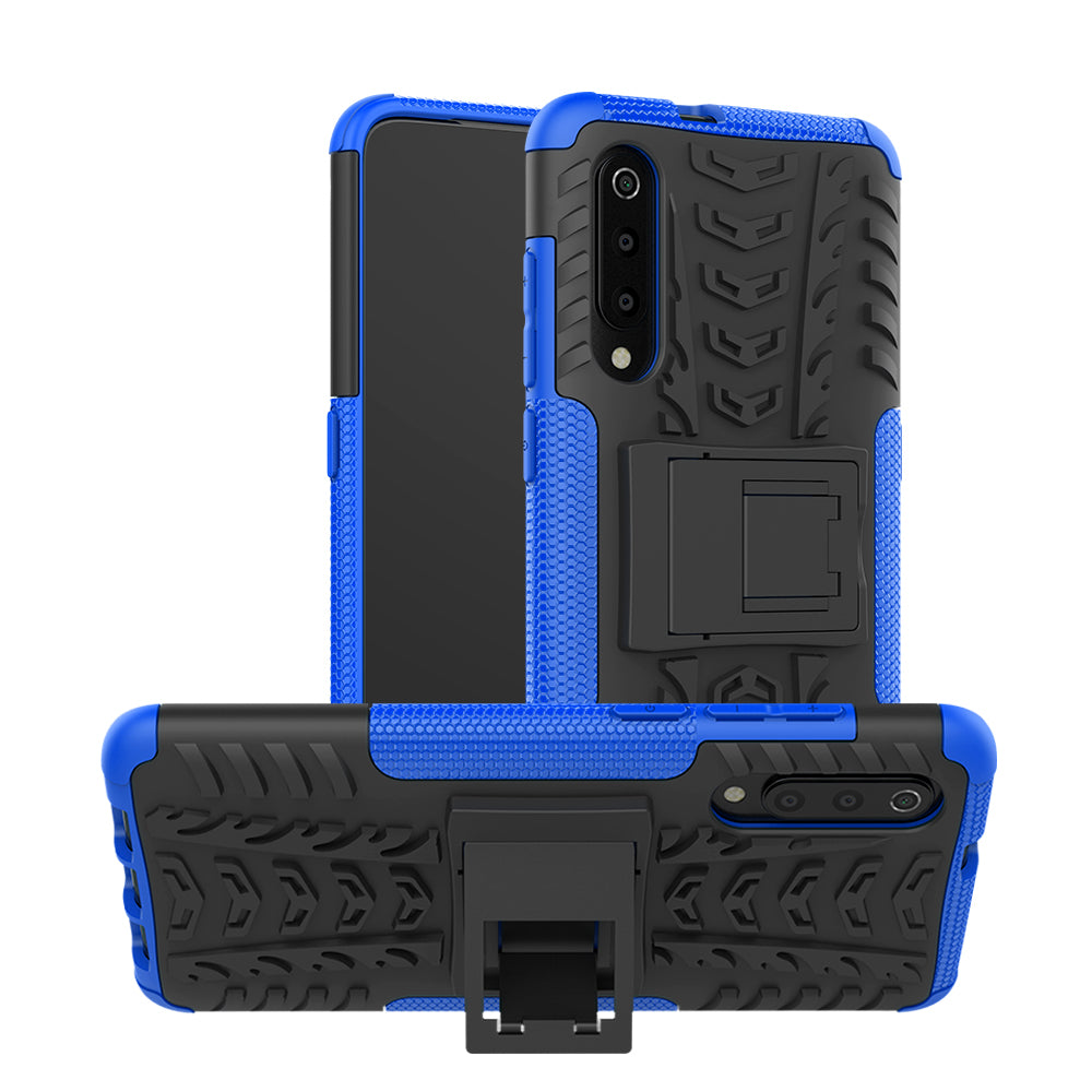 Xiaomi Mi 9 Case