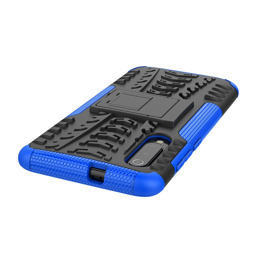 Xiaomi Mi 9 Case