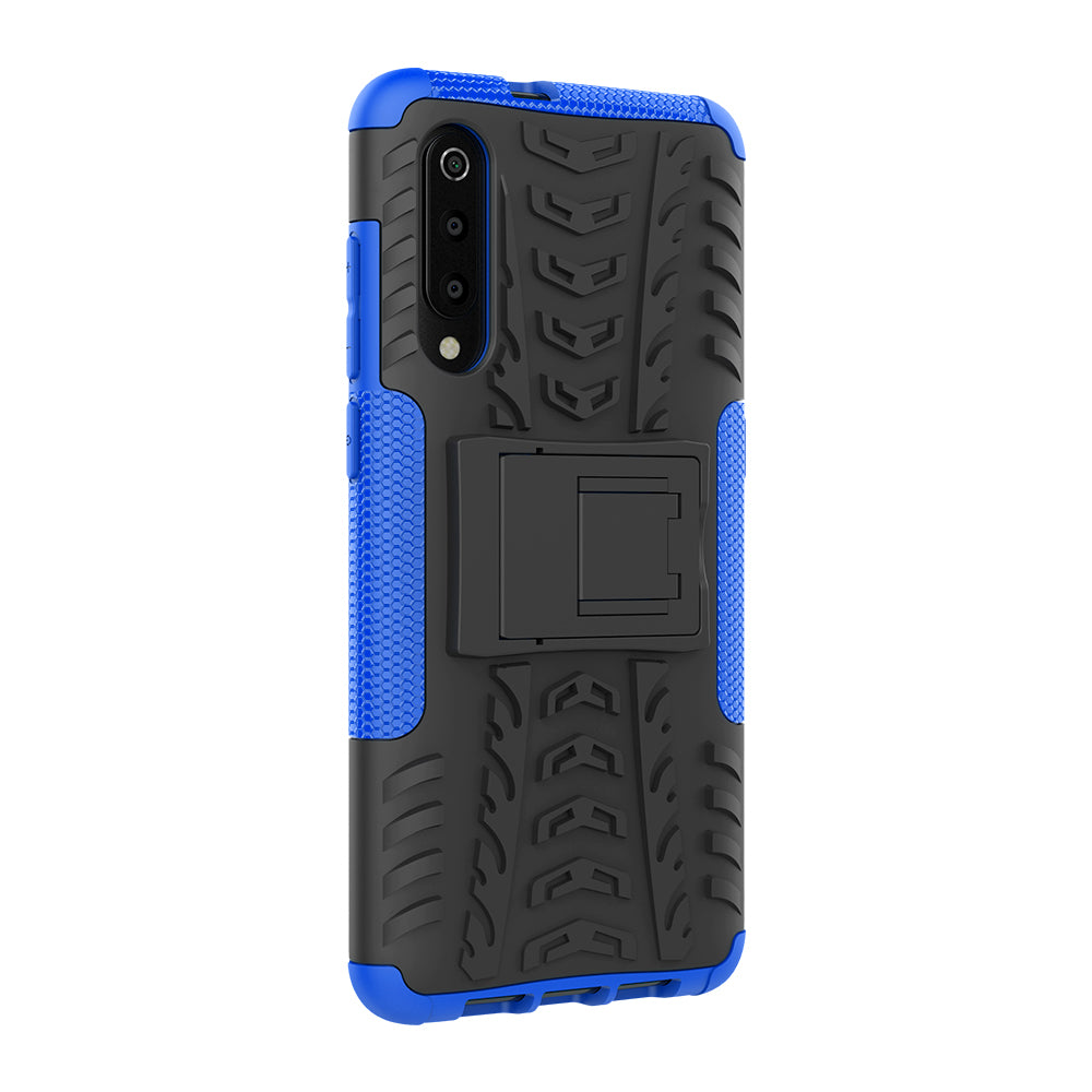 Xiaomi Mi 9 Case