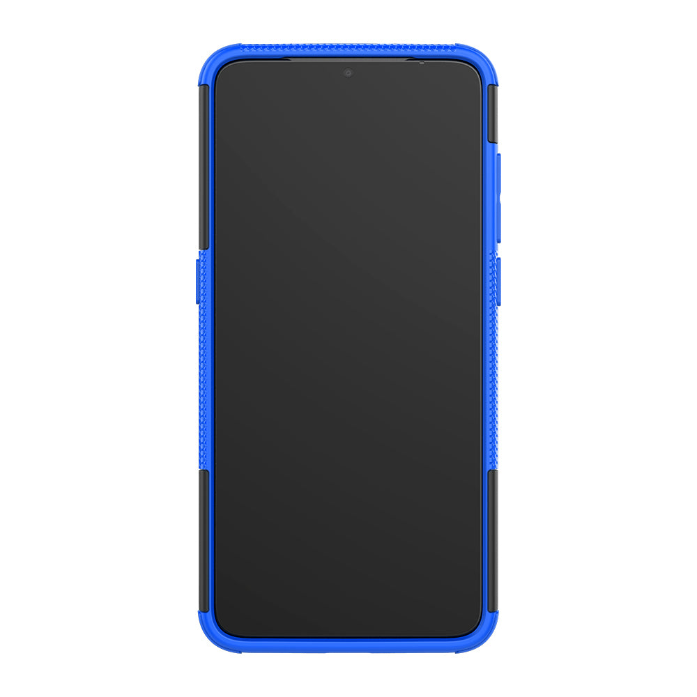 Xiaomi Mi 9 Case